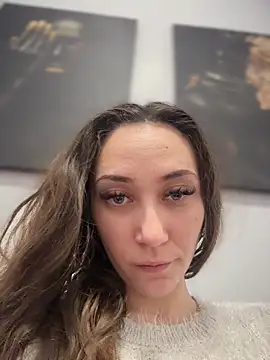 AliceMunro online show from March 31, 1:00 pm