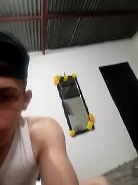 Ale21-345 online show from May 2, 3:55 am