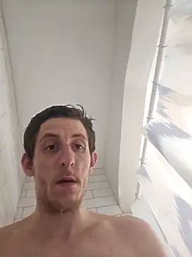 Kuchanc2 online show from March 19, 4:38 am