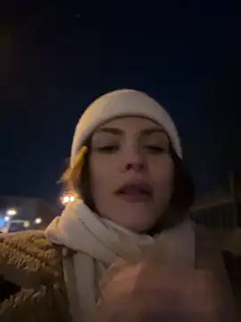 Accole online show from January 18, 5:48 pm