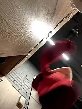 Accole online show from December 4, 7:50 am