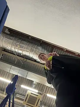 Accole online show from January 15, 5:49 pm