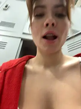 Accole online show from January 18, 6:50 am