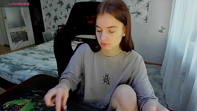 Snapshot of Stacey_Brown chatting on January 20, 10:37 pm Stacey Brown online show from January 20, 10:37 pm