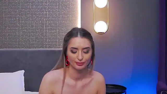 LoraDevine online show from January 19, 12:28 pm