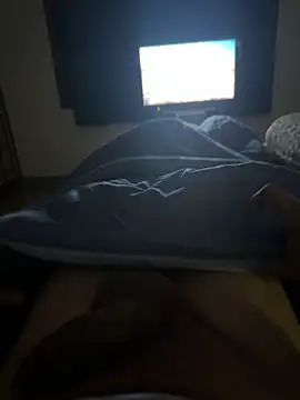 69appi69 online show from July 1, 8:41 pm