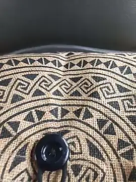 Snapshot of melaninebony1 chatting on July 9, 2:32 pm melaninebony1 online show from July 9, 2:32 pm