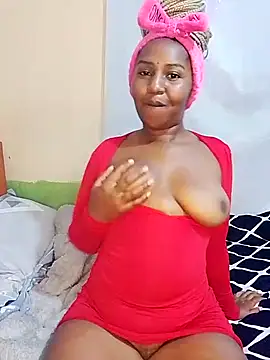 Sexxycheeks- online show from March 20, 1:24 am