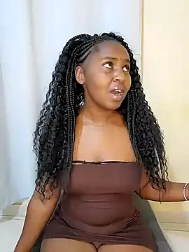 Sexxycheeks- online show from September 13, 9:14 pm