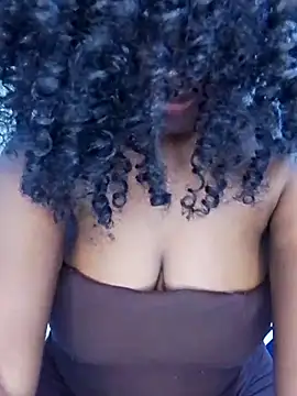 Sexxycheeks- online show from January 16, 6:12 pm