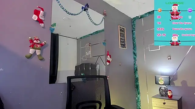 ANDRIUS 24 online show from December 14, 11:50 am