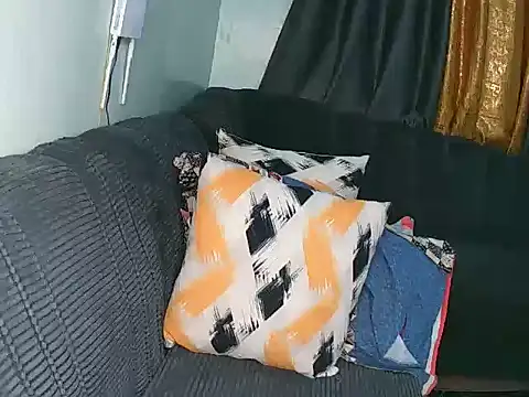 Bigboobylovers online show from February 10, 11:25 am