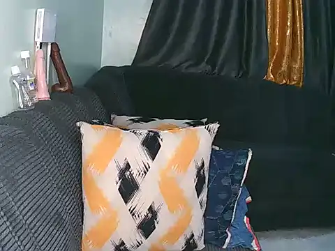 Bigboobylovers online show from April 22, 12:13 am