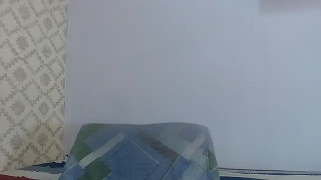 Snapshot of Chantal_taylor_ chatting on January 14, 6:07 pm Chantal taylor online show from January 14, 6:07 pm