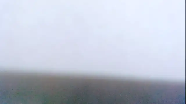 Layla squirt88 online show from November 24, 1:44 pm