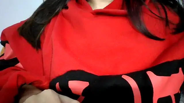 Layla squirt88 online show from February 21, 5:58 pm