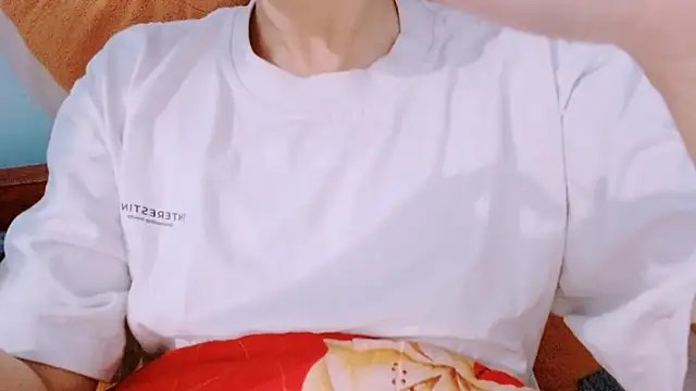 Layla squirt88 online show from March 14, 3:50 pm