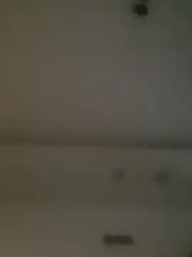 Snapshot of Damarr1 chatting on May 14, 3:57 am Damarr1 online show from May 14, 3:57 am