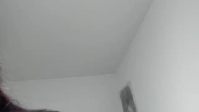 Snapshot of Alliccee chatting on December 7, 4:20 am Alliccee online show from December 7, 4:20 am