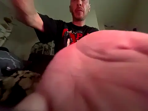 Germankink online show from October 28, 3:36 pm