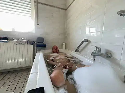 Germankink online show from April 27, 9:07 am