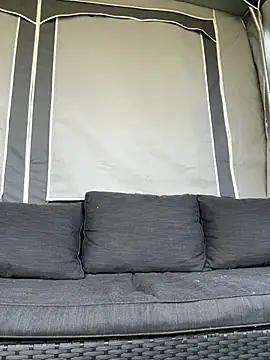 Germankink online show from June 28, 2:23 pm