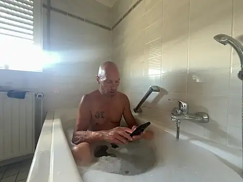 Germankink online show from July 1, 10:28 am