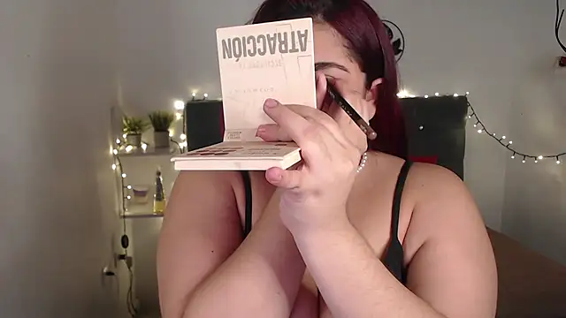 Snapshot of KathyGonzalez chatting on January 22, 12:06 pm KathyGonzalez online show from January 22, 12:06 pm
