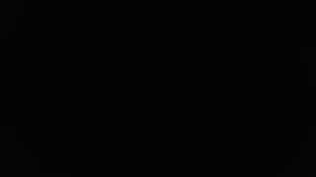 JuliaRose ks online show from October 31, 12:28 pm