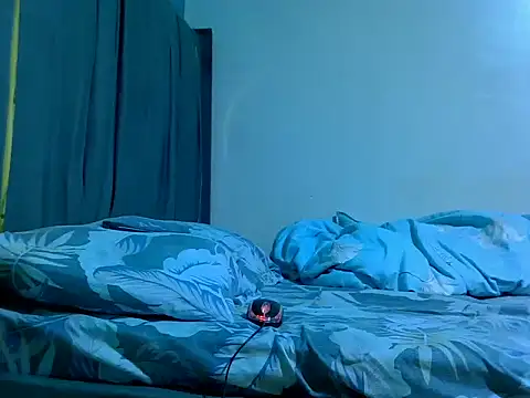 Lutyie online show from September 26, 12:31 pm