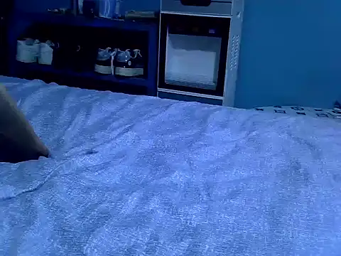 Lutyie online show from March 6, 5:42 pm