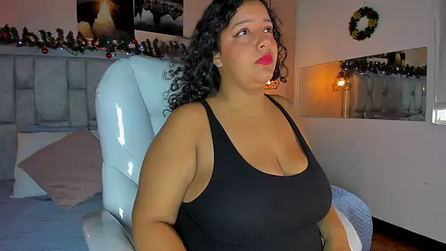 Jaiser 17 online show from November 24, 2:17 pm