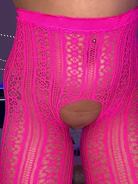 SelenaBee online show from March 13, 5:36 am