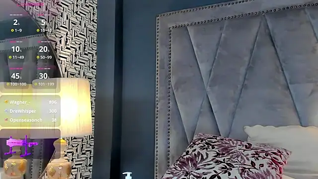 Hotsamantamature online show from March 1, 10:42 pm