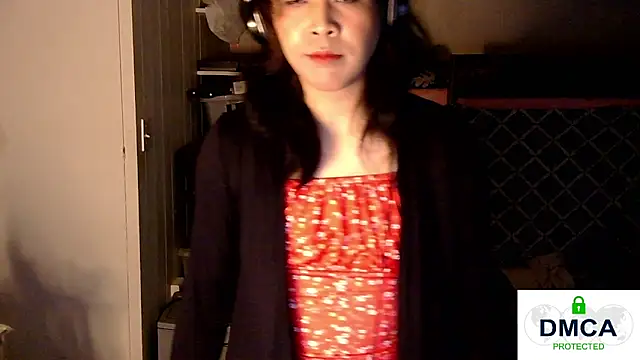 tashakaixxx online show from February 22, 2:30 pm