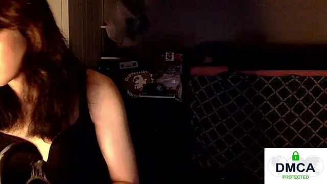 tashakaixxx online show from February 28, 3:26 pm