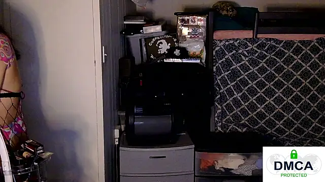 tashakaixxx online show from March 5, 2:45 pm