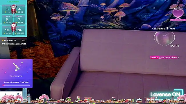 tashakaixxx online show from November 24, 8:14 am