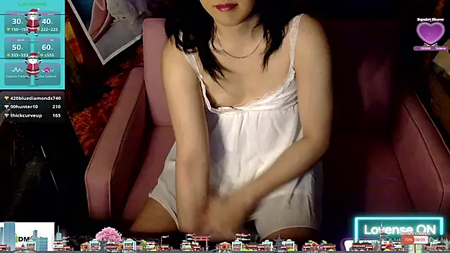 tashakaixxx online show from December 21, 3:19 pm