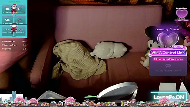 tashakaixxx online show from January 11, 12:43 pm