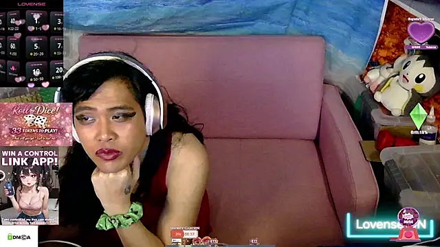 tashakaixxx online show from May 9, 12:49 am