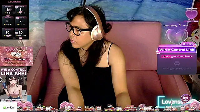 tashakaixxx online show from May 17, 3:26 am