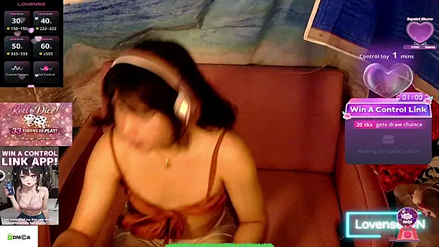 Snapshot of tashakaixxx chatting on June 13, 4:43 am tashakaixxx online show from June 13, 4:43 am