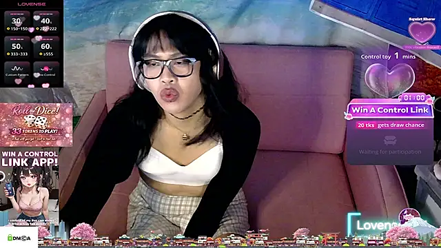 Snapshot of tashakaixxx chatting on June 13, 4:49 pm tashakaixxx online show from June 13, 4:49 pm