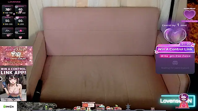 Snapshot of tashakaixxx chatting on June 29, 5:14 am tashakaixxx online show from June 29, 5:14 am