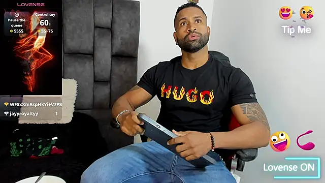 MattRodriguez9 online show from February 20, 9:26 pm