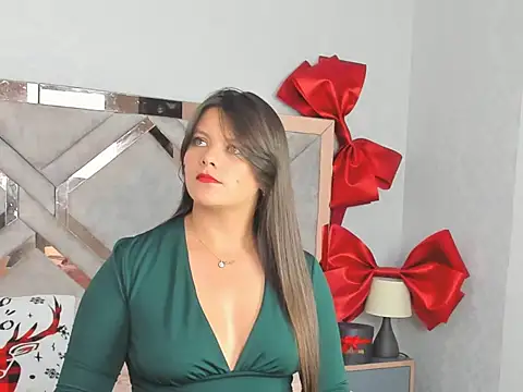 Snapshot of Victoriabecker chatting on January 5, 8:34 pm Victoriabecker online show from January 5, 8:34 pm