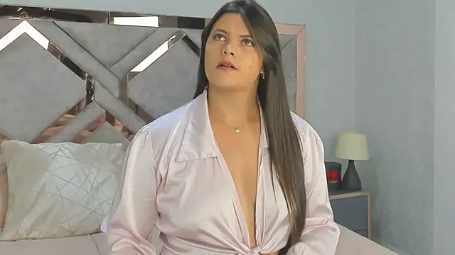 Snapshot of Victoriabecker chatting on January 14, 9:09 pm Victoriabecker online show from January 14, 9:09 pm