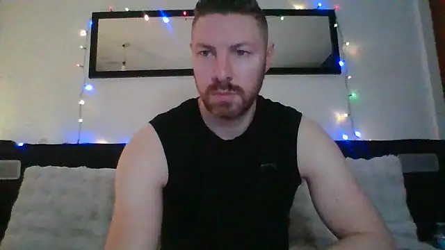 Fit4fun24 online show from January 21, 4:16 pm