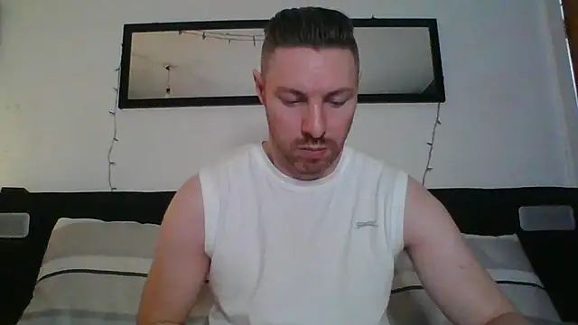 Fit4fun24 online show from September 15, 3:23 pm